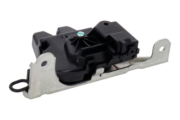 VEMO MERCEDES-BENZ Tailgate Lock A 205 750 06 00