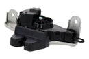 VEMO MERCEDES-BENZ Tailgate Lock A 205 750 06 00-4