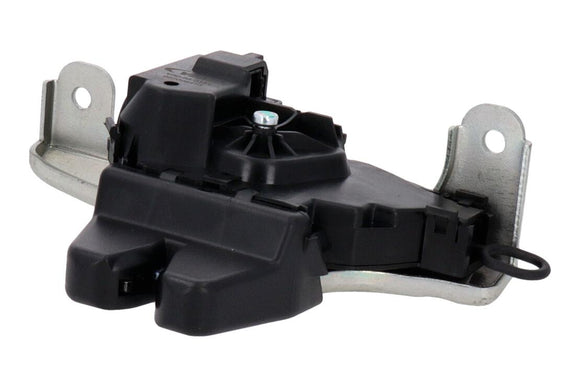 VEMO MERCEDES-BENZ Tailgate Lock A 205 750 06 00