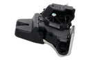 VEMO MERCEDES-BENZ Tailgate Lock A 205 750 06 00-6