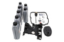 VEMO MERCEDES-BENZ Repair Kit, mechatronics (automatic transmission) A 140 270 11 61 kit3-4