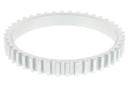 VEMO SMART Sensor Ring, ABS 000 324 V0 10-1