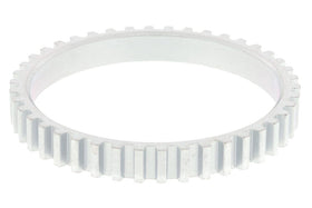 VEMO SMART Sensor Ring, ABS 000 324 V0 10