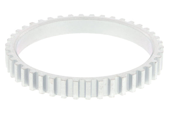VEMO SMART Sensor Ring, ABS 000 324 V0 10