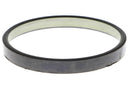 VEMO MERCEDES-BENZ Sensor Ring, ABS A 230 357 01 82-1
