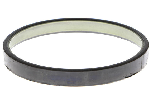 VEMO MERCEDES-BENZ Sensor Ring, ABS A 230 357 01 82