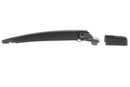 VAICO MERCEDES-BENZ Wiper Arm, window cleaning A 212 820 12 44-1
