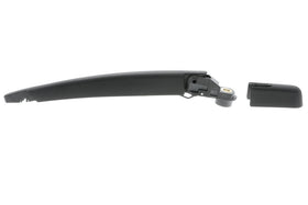 VAICO MERCEDES-BENZ Wiper Arm, window cleaning A 212 820 12 44