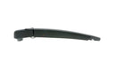 VAICO MERCEDES-BENZ Wiper Arm, window cleaning A 212 820 12 44-2