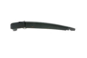 VAICO MERCEDES-BENZ Wiper Arm, window cleaning A 212 820 12 44 - 0