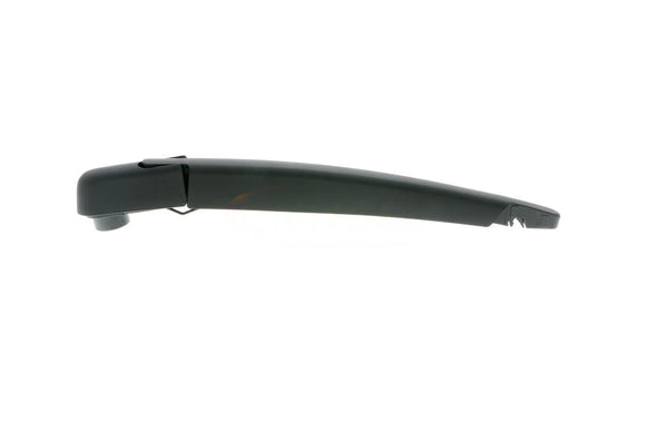 VAICO MERCEDES-BENZ Wiper Arm, window cleaning A 212 820 12 44