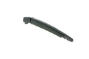 VAICO MERCEDES-BENZ Wiper Arm, window cleaning A 212 820 12 44-3