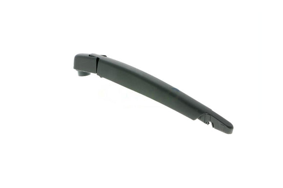 VAICO MERCEDES-BENZ Wiper Arm, window cleaning A 212 820 12 44