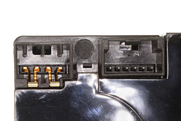 VEMO CHRYSLER Clock Spring, airbag 5156106AF