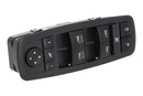 VEMO DODGE Switch, window regulator 68212784AB-1