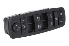 VEMO DODGE Switch, window regulator 68212784AB