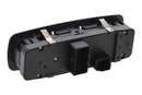 VEMO DODGE Switch, window regulator 68212784AB-3