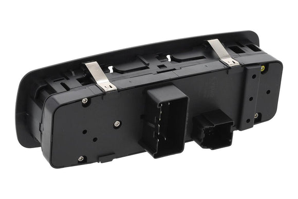 VEMO DODGE Switch, window regulator 68212784AB