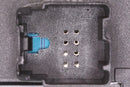 VEMO DODGE Switch, window regulator 68212784AB-5