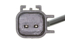 VEMO MITSUBISHI Sensor, wheel speed 4670B403-2