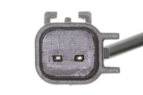 VEMO MITSUBISHI Sensor, wheel speed 4670B403 - 0