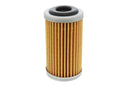VAICO NISSAN Hydraulic Filter, automatic transmission 31726-3JX0A-1
