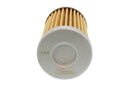 VAICO NISSAN Hydraulic Filter, automatic transmission 31726-3JX0A-2