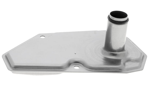 VAICO NISSAN Parts Kit, automatic transmission oil change 5L 31728-3JX0B kit5