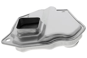 VAICO NISSAN Hydraulic Filter, automatic transmission 31728-1XF02 - 0