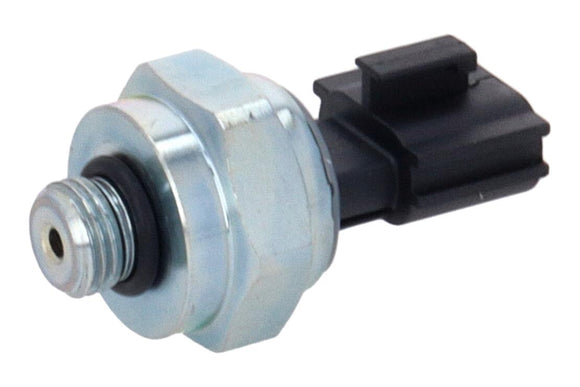 VEMO NISSAN Sensor, oil pressure 49763-6N20A