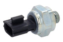 VEMO NISSAN Sensor, oil pressure 49763-6N20A-3