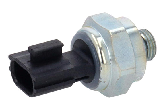 VEMO NISSAN Sensor, oil pressure 49763-6N20A
