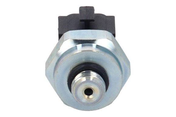 VEMO NISSAN Sensor, oil pressure 49763-6N20A