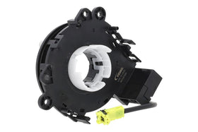 VEMO NISSAN Clock Spring, airbag B5554-JP00A