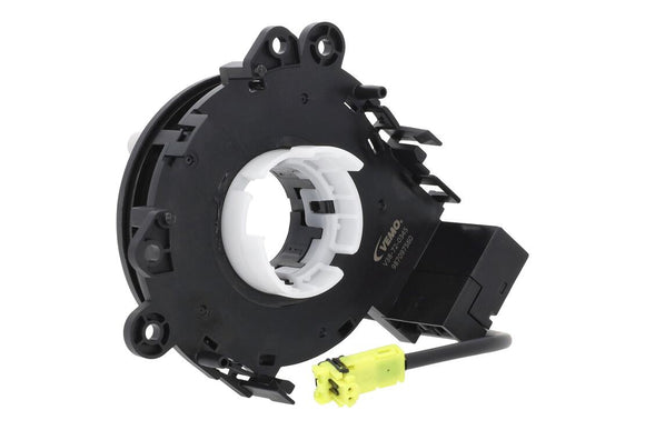 VEMO NISSAN Clock Spring, airbag B5554-JP00A