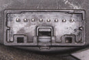 VEMO NISSAN Clock Spring, airbag B5554-JP00A-3