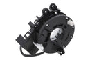 VEMO NISSAN Clock Spring, airbag B5554-JP00A-4