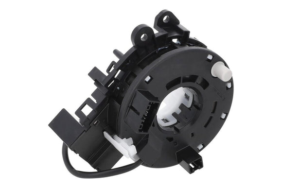 VEMO NISSAN Clock Spring, airbag B5554-JP00A