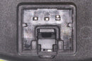 VEMO NISSAN Clock Spring, airbag B5554-JP00A-5
