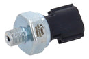 VEMO NISSAN Sensor, oil pressure 25070-CD00A-1