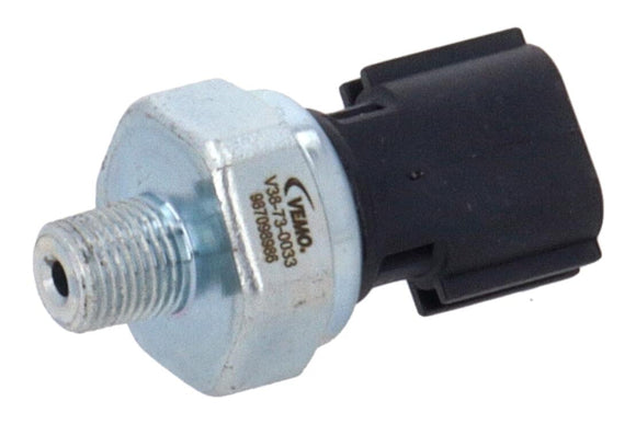 VEMO NISSAN Sensor, oil pressure 25070-CD00A