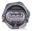 VEMO NISSAN Sensor, oil pressure 25070-CD00A-2
