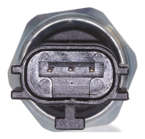 VEMO NISSAN Sensor, oil pressure 25070-CD00A
