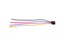 V3 Hardwire Harness-1