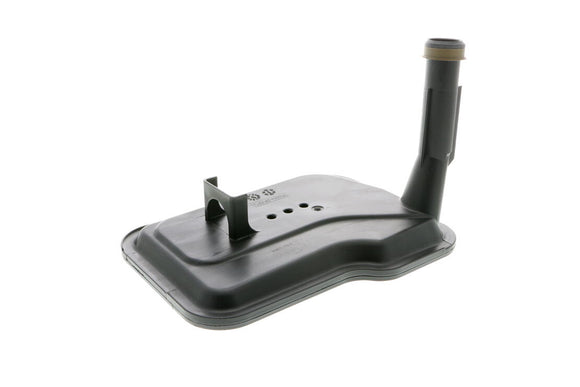 VAICO CHEVROLET Parts Kit, automatic transmission oil change 6L 24236933 kit2