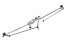 VAICO OPEL Wiper Linkage 13262434-1