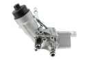 VEMO CHEVROLET 1.4L CRUZE TRAX SONIC Oil filter Housing Kit 55566784-1
