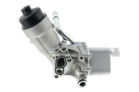 VEMO CHEVROLET 1.4L CRUZE TRAX SONIC Oil filter Housing Kit 55566784