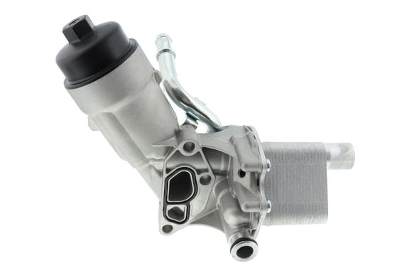 VEMO CHEVROLET 1.4L CRUZE TRAX SONIC Oil filter Housing Kit 55566784