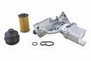 VEMO CHEVROLET 1.4L CRUZE TRAX SONIC Oil filter Housing Kit 55566784-2